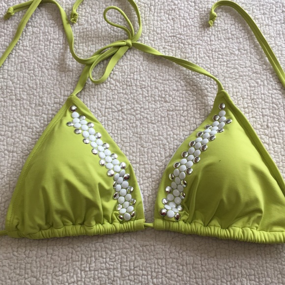 Bikini 👙 - Picture 5 of 6